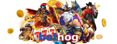 bethog