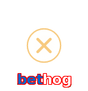 bethog