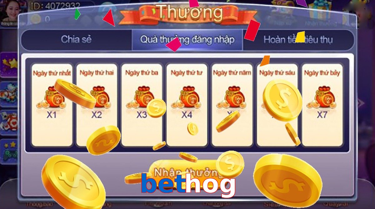 bethog
