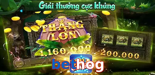 bethog